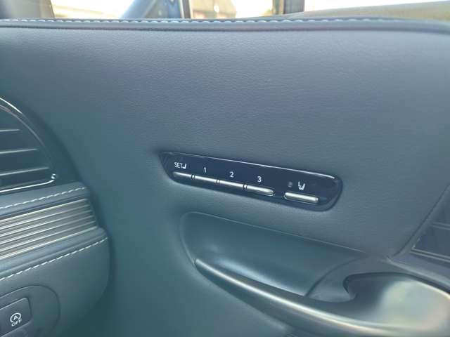 レクサス ＬＳ５００ Ｉパッケージ R1年 (中国) 99