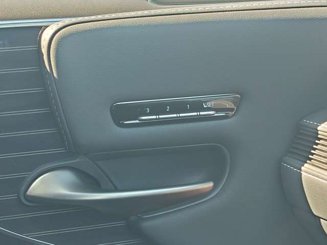 レクサス ＬＳ５００ Ｉパッケージ R1年 (中国) 99