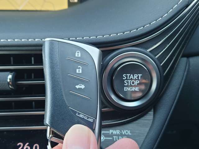 レクサス ＬＳ５００ Ｉパッケージ R1年 (中国) 99