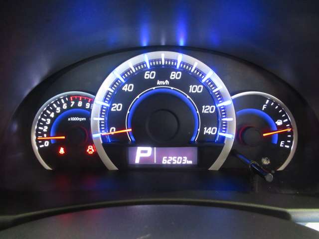 スズキ ワゴンＲ ６６０ ＦＸ リミテッド H25年 (九州・沖縄) 99