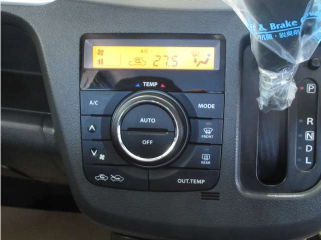 スズキ ワゴンＲ ６６０ ＦＸ リミテッド H25年 (九州・沖縄) 99