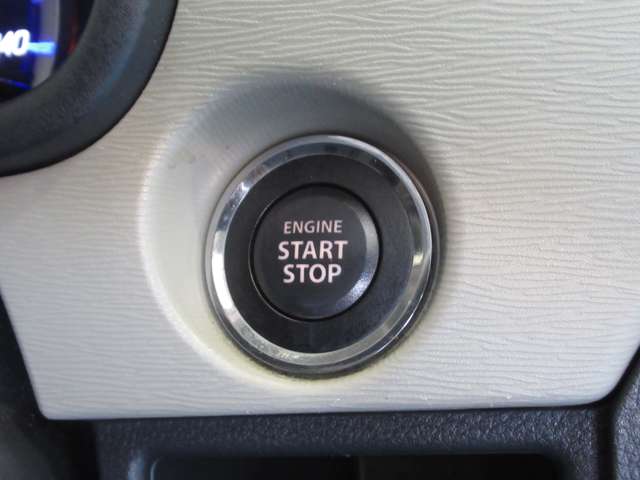 スズキ ワゴンＲ ６６０ ＦＸ リミテッド H25年 (九州・沖縄) 99