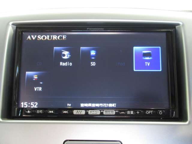 スズキ ワゴンＲ ６６０ ＦＸ リミテッド H25年 (九州・沖縄) 99