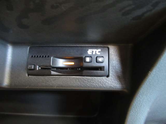 スズキ ワゴンＲ ６６０ ＦＸ リミテッド H25年 (九州・沖縄) 99