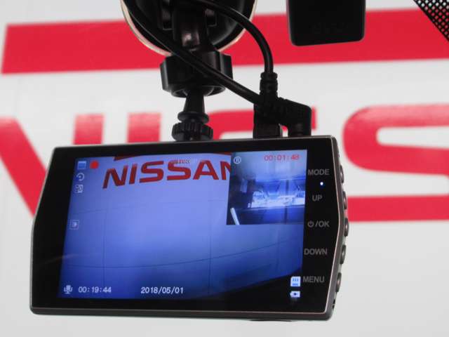 スズキ ワゴンＲ ６６０ ＦＸ リミテッド H25年 (九州・沖縄) 99