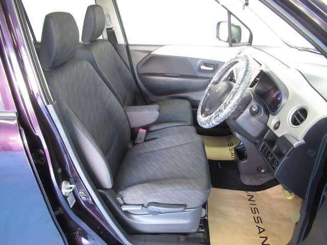 スズキ ワゴンＲ ６６０ ＦＸ リミテッド H25年 (九州・沖縄) 99