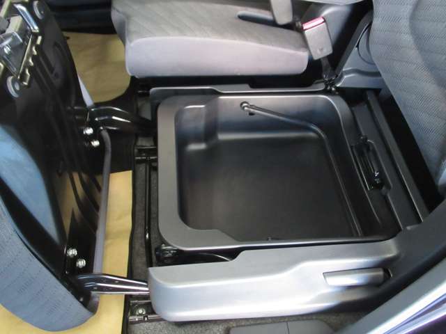 スズキ ワゴンＲ ６６０ ＦＸ リミテッド H25年 (九州・沖縄) 99