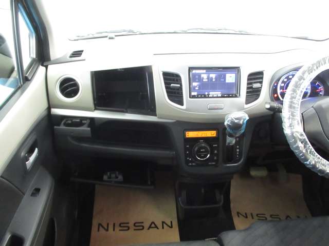 スズキ ワゴンＲ ６６０ ＦＸ リミテッド H25年 (九州・沖縄) 99