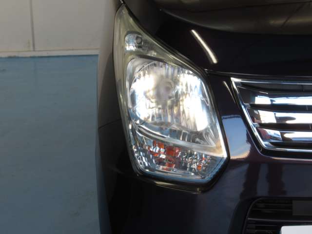 スズキ ワゴンＲ ６６０ ＦＸ リミテッド H25年 (九州・沖縄) 99