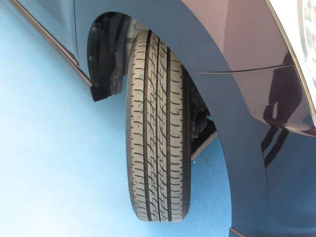 スズキ ワゴンＲ ６６０ ＦＸ リミテッド H25年 (九州・沖縄) 99