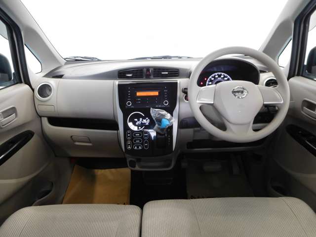 日産 デイズ ６６０ Ｘ H30年 (九州・沖縄) 99