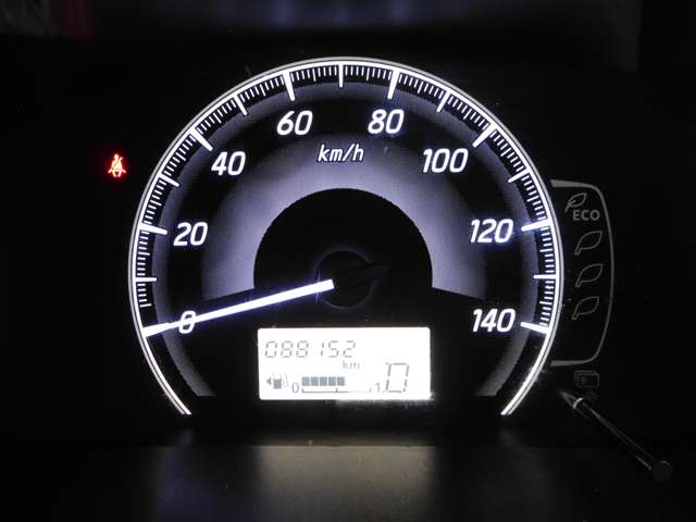 日産 デイズ ６６０ Ｘ H30年 (九州・沖縄) 99