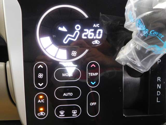 日産 デイズ ６６０ Ｘ H30年 (九州・沖縄) 99