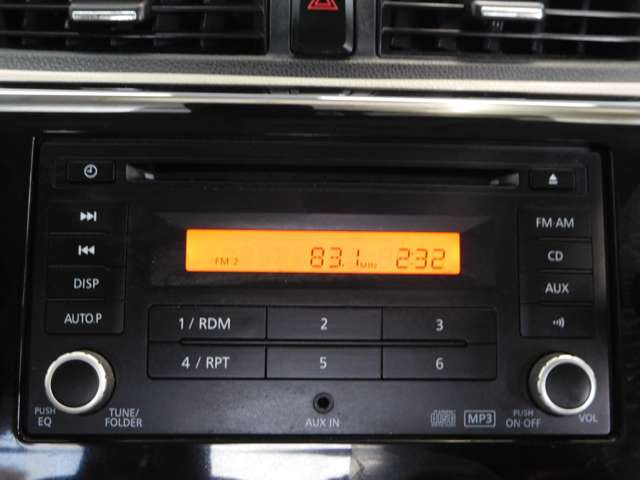 日産 デイズ ６６０ Ｘ H30年 (九州・沖縄) 99