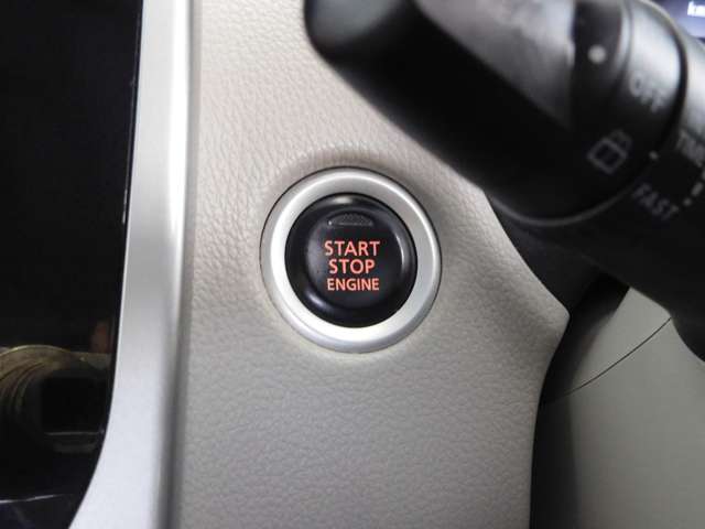 日産 デイズ ６６０ Ｘ H30年 (九州・沖縄) 99