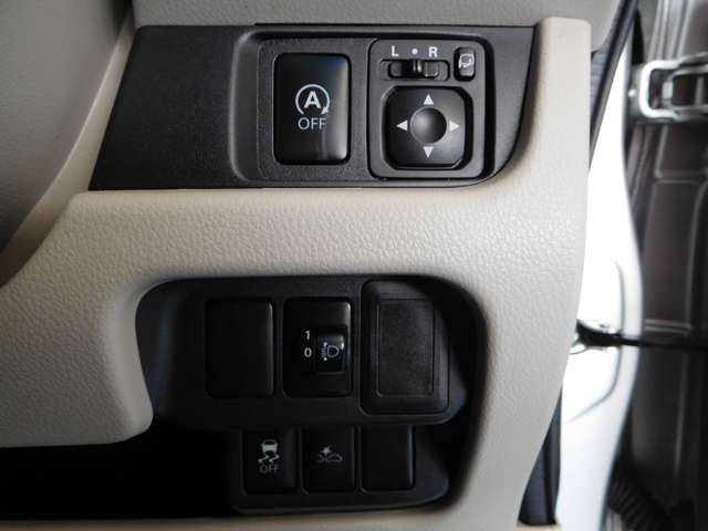 日産 デイズ ６６０ Ｘ H30年 (九州・沖縄) 99