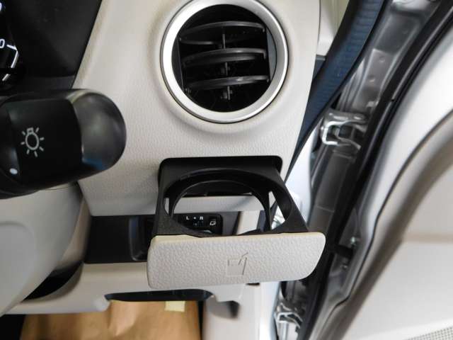 日産 デイズ ６６０ Ｘ H30年 (九州・沖縄) 99