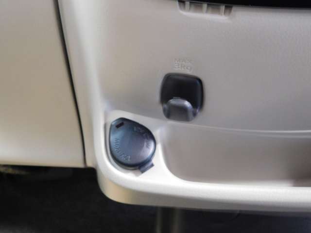 日産 デイズ ６６０ Ｘ H30年 (九州・沖縄) 99