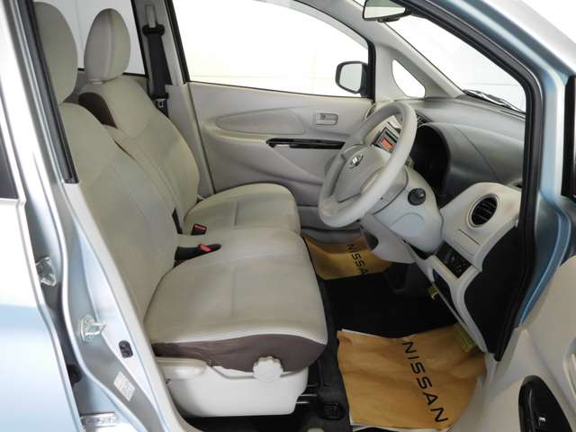 日産 デイズ ６６０ Ｘ H30年 (九州・沖縄) 99