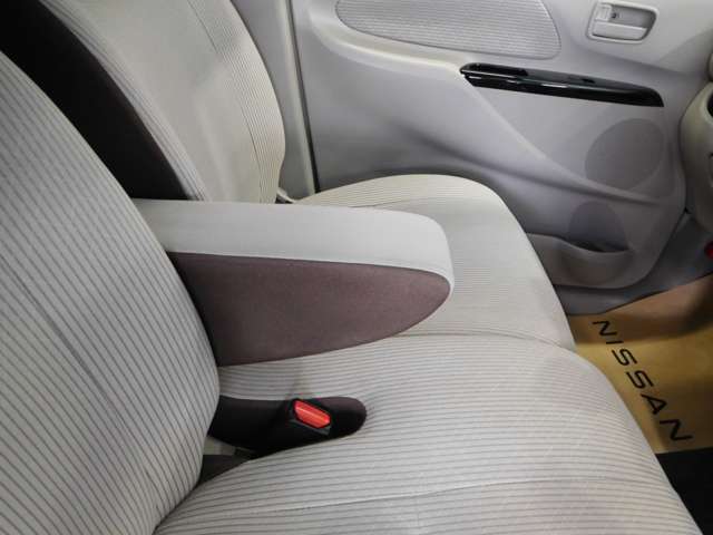 日産 デイズ ６６０ Ｘ H30年 (九州・沖縄) 99