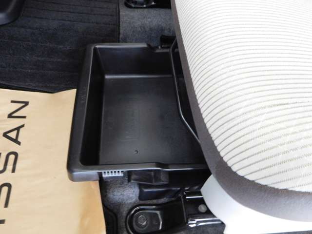 日産 デイズ ６６０ Ｘ H30年 (九州・沖縄) 99