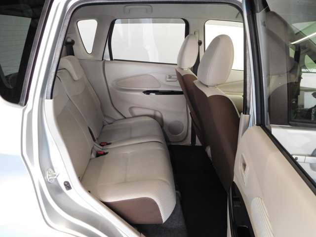 日産 デイズ ６６０ Ｘ H30年 (九州・沖縄) 99