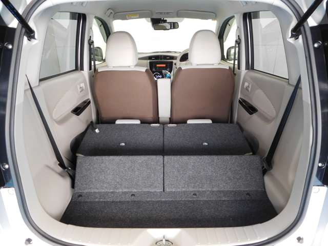 日産 デイズ ６６０ Ｘ H30年 (九州・沖縄) 99