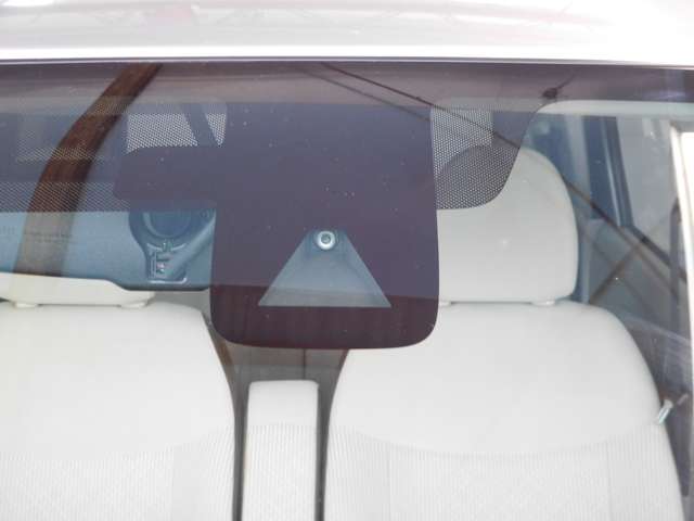 日産 デイズ ６６０ Ｘ H30年 (九州・沖縄) 99