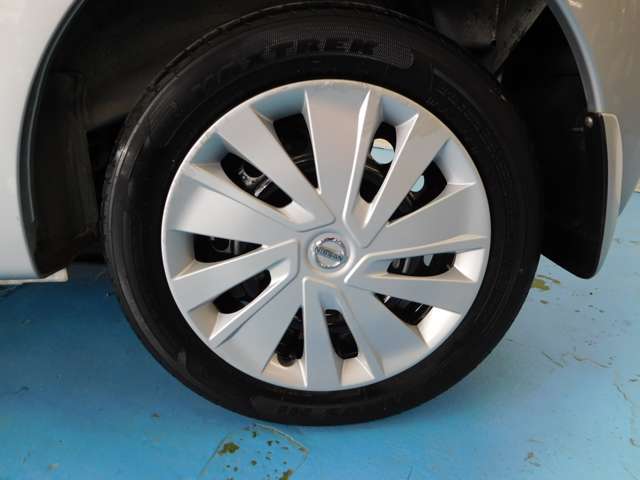 日産 デイズ ６６０ Ｘ H30年 (九州・沖縄) 99