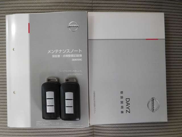 日産 デイズ ６６０ Ｘ H30年 (九州・沖縄) 99