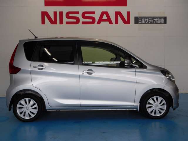 日産 デイズ ６６０ Ｘ H30年 (九州・沖縄) 99