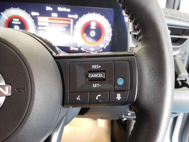 日産 ノートオーラ １．２ Ｇ レザーエディション R5年 (九州・沖縄) 99