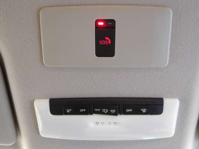 日産 ノートオーラ １．２ Ｇ レザーエディション R5年 (九州・沖縄) 99