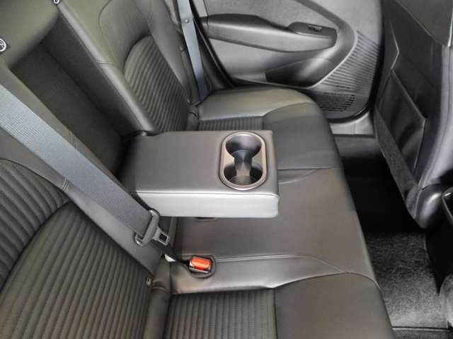 日産 ノートオーラ １．２ Ｇ レザーエディション R5年 (九州・沖縄) 99