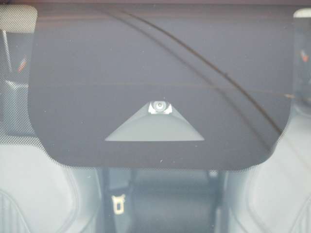 日産 ノートオーラ １．２ Ｇ レザーエディション R5年 (九州・沖縄) 99