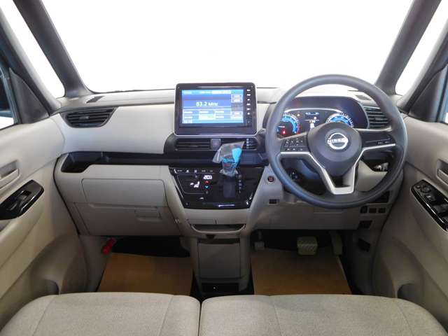 日産 ルークス ６６０ Ｘ R5年 (九州・沖縄) 99