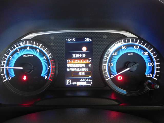 日産 ルークス ６６０ Ｘ R5年 (九州・沖縄) 99