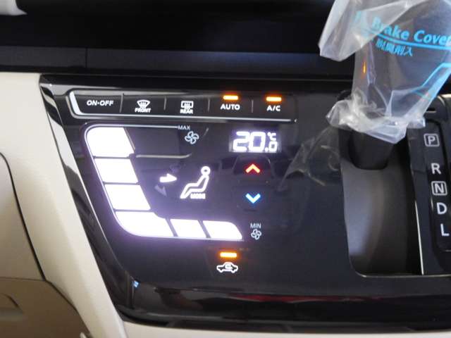 日産 ルークス ６６０ Ｘ R5年 (九州・沖縄) 99