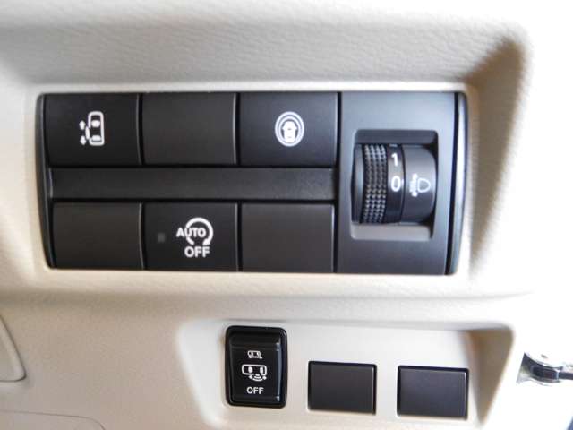 日産 ルークス ６６０ Ｘ R5年 (九州・沖縄) 99