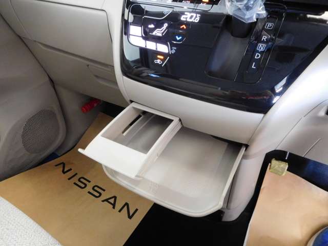 日産 ルークス ６６０ Ｘ R5年 (九州・沖縄) 99