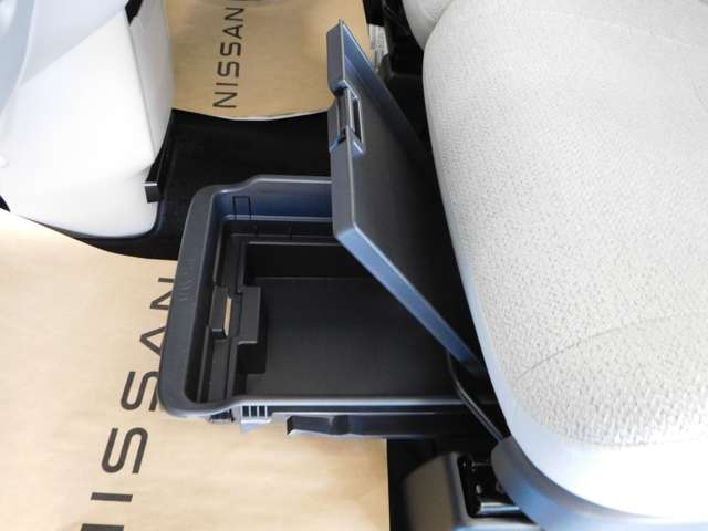 日産 ルークス ６６０ Ｘ R5年 (九州・沖縄) 99