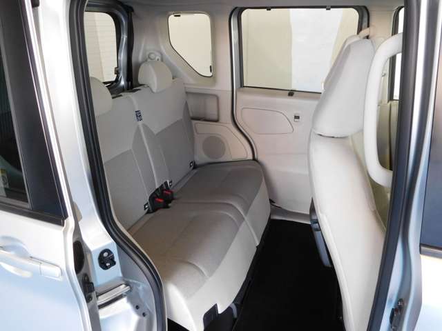 日産 ルークス ６６０ Ｘ R5年 (九州・沖縄) 99