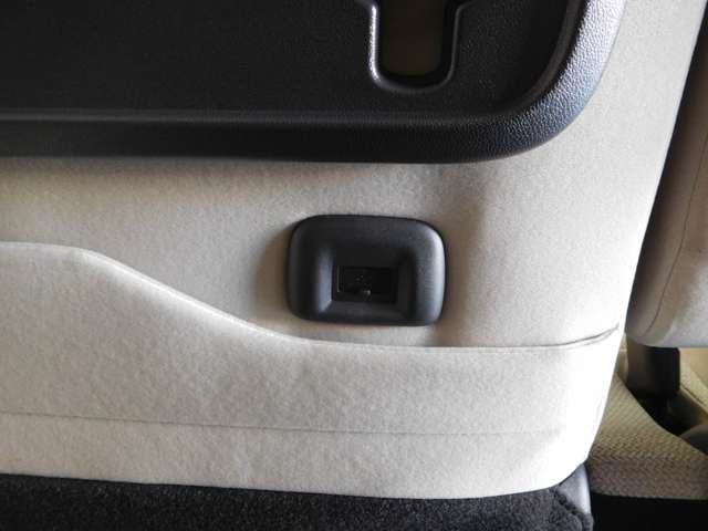 日産 ルークス ６６０ Ｘ R5年 (九州・沖縄) 99