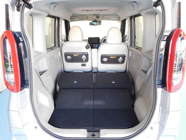 日産 ルークス ６６０ Ｘ R5年 (九州・沖縄) 99