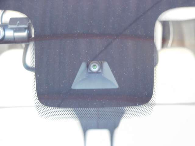 日産 ルークス ６６０ Ｘ R5年 (九州・沖縄) 99