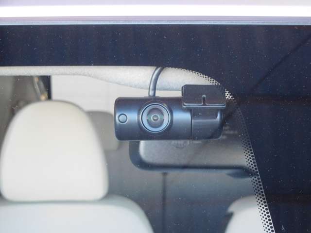 日産 ルークス ６６０ Ｘ R5年 (九州・沖縄) 99