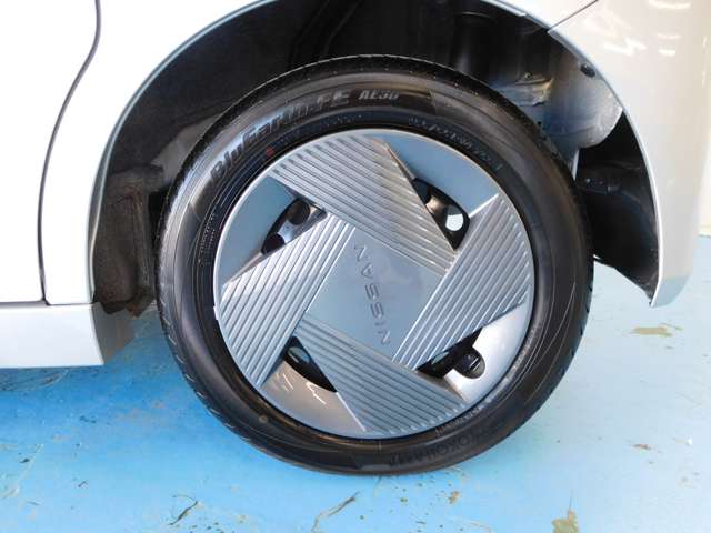 日産 ルークス ６６０ Ｘ R5年 (九州・沖縄) 99