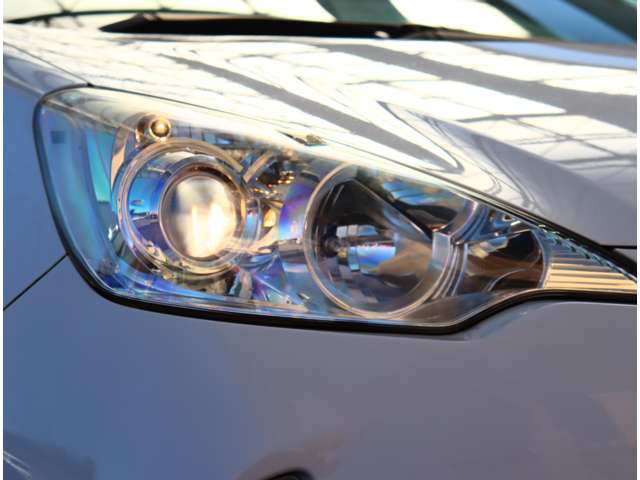 トヨタ アクア １．５ Ｇ H26年 (関東) 99