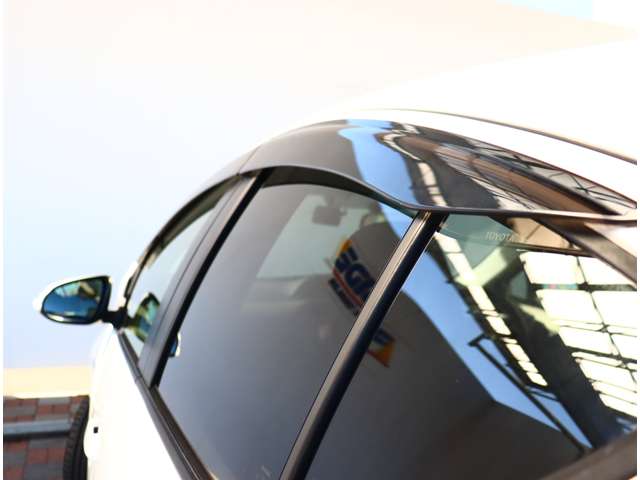 トヨタ アクア １．５ Ｇ H26年 (関東) 99