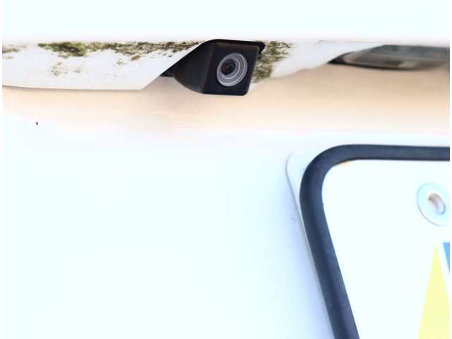 トヨタ アクア １．５ Ｇ H26年 (関東) 99